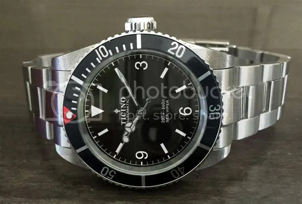 Ticino%20Sea%20Viper%203-6-9_zpscaufzx6f.webp