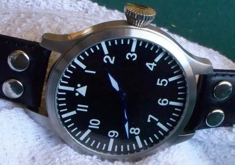 ticino_dial.webp