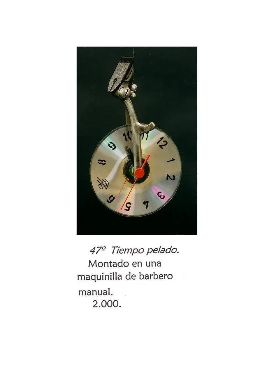 tiempo pelado_47.jpg