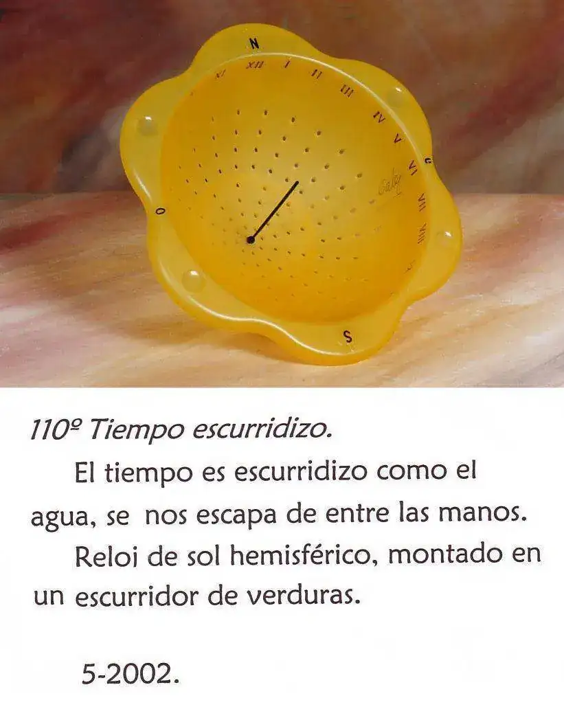 tiempo_escurridizo_110.jpg