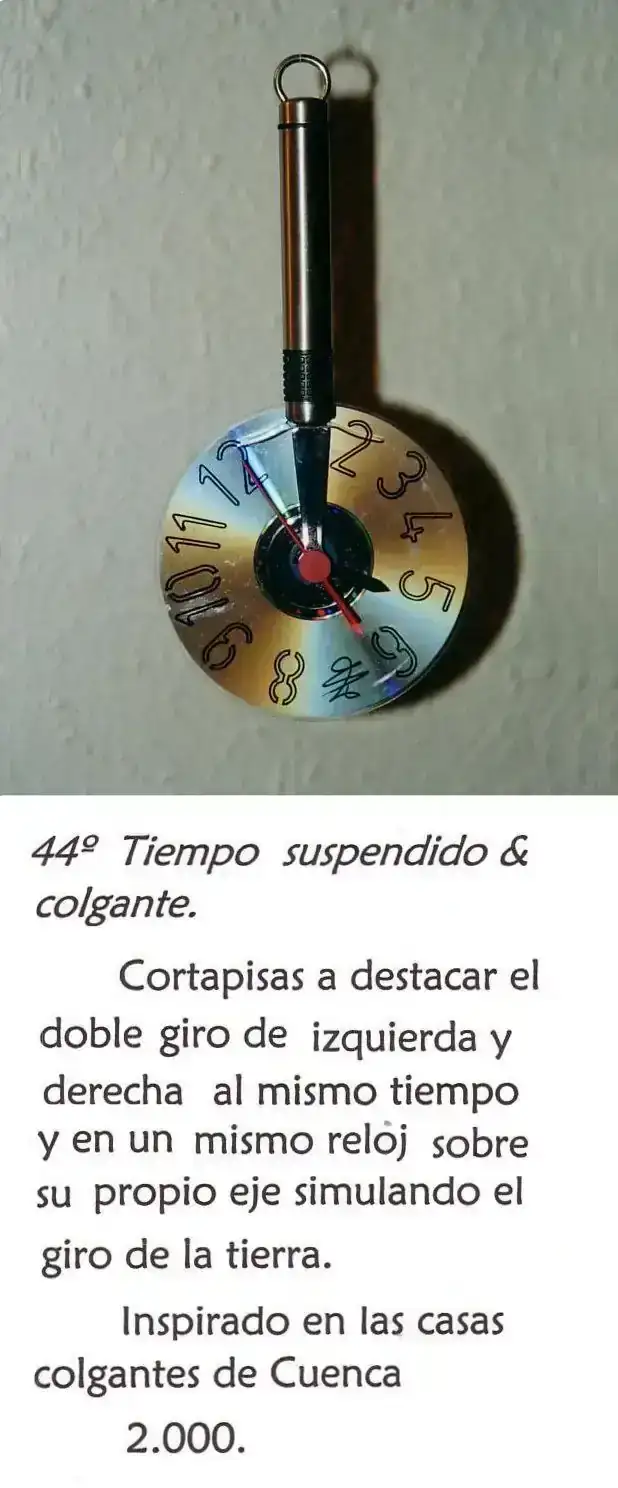 tiempo_suspendido_44.webp