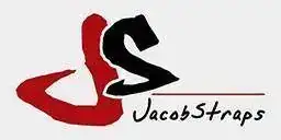 tienda-prestashop-logo-1510766933.webp