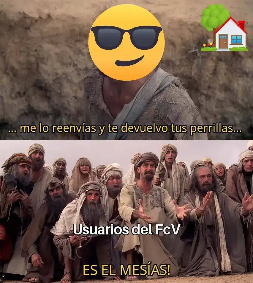 Tiene un metodo.webp