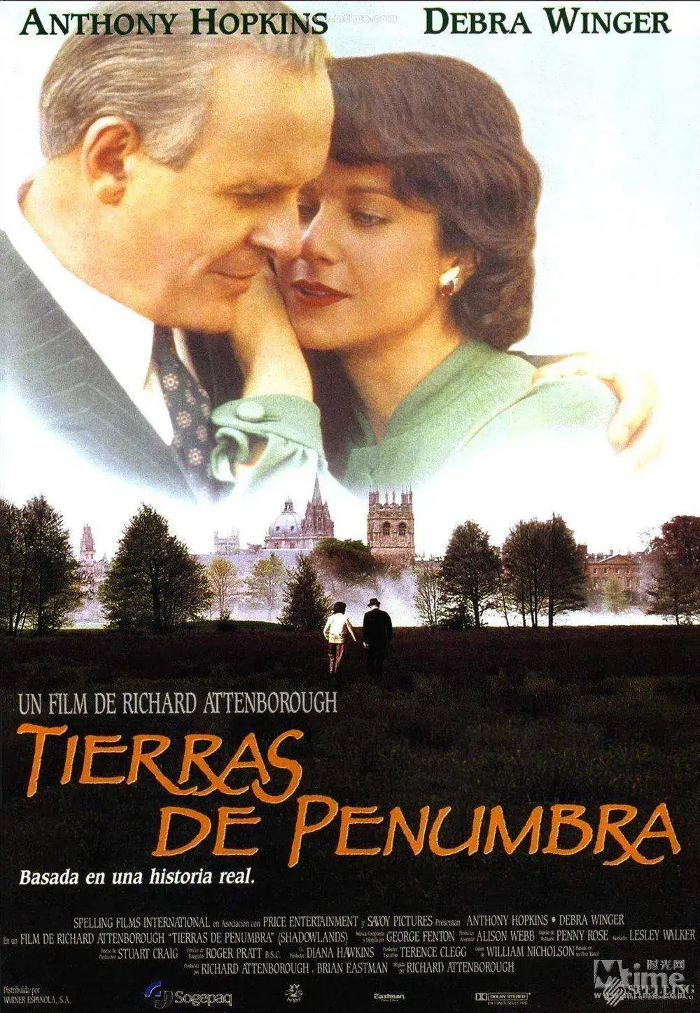 tierrasc.jpg
