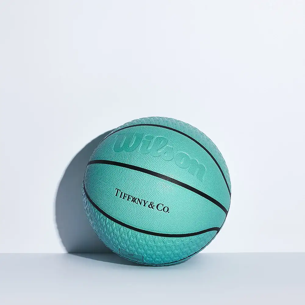 tiffany-1.webp