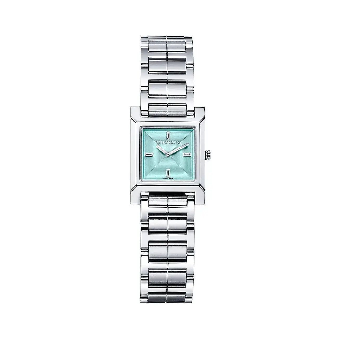 tiffany-1837makers-reloj-cuadrado-de-22-mm-67460448_1003407_ED.webp