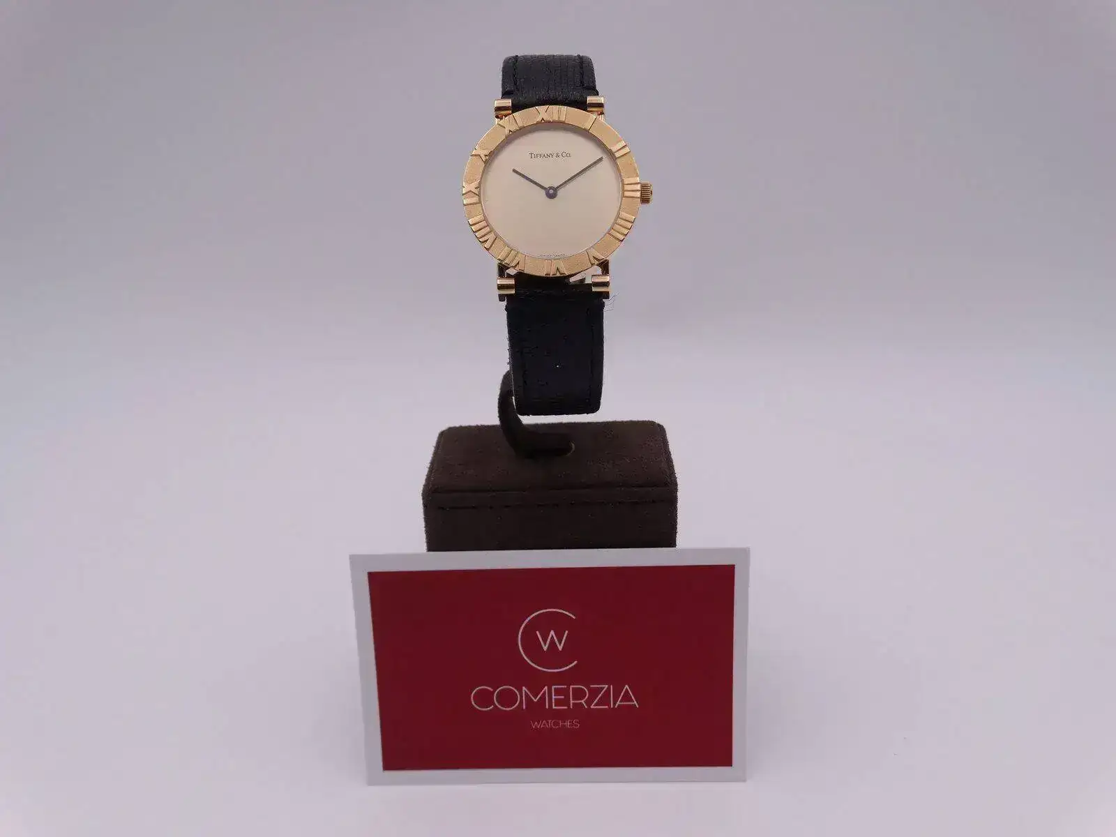 tiffany & co gold 5831.JPG