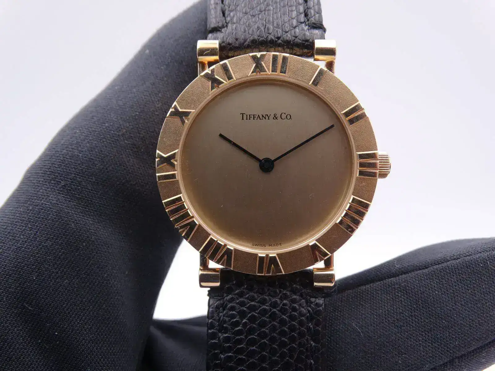 tiffany & co gold 5835.JPG