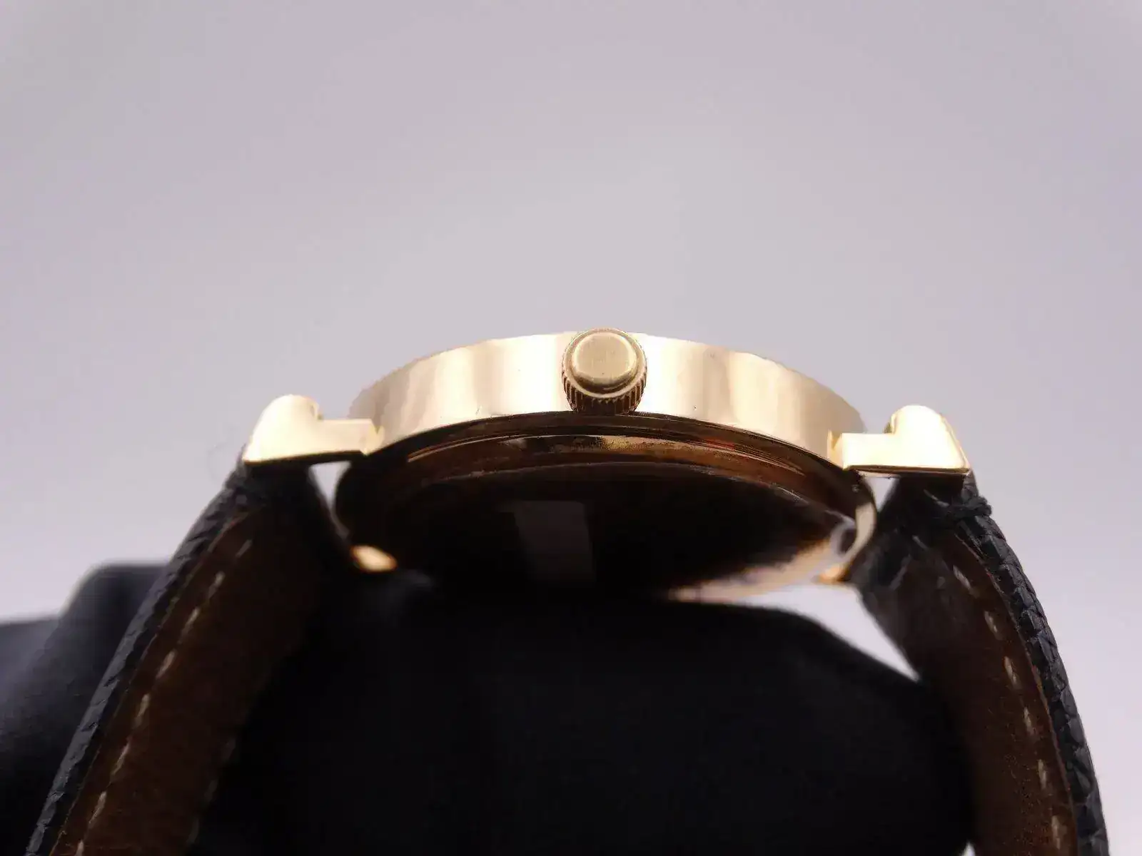 tiffany & co gold 5836.JPG