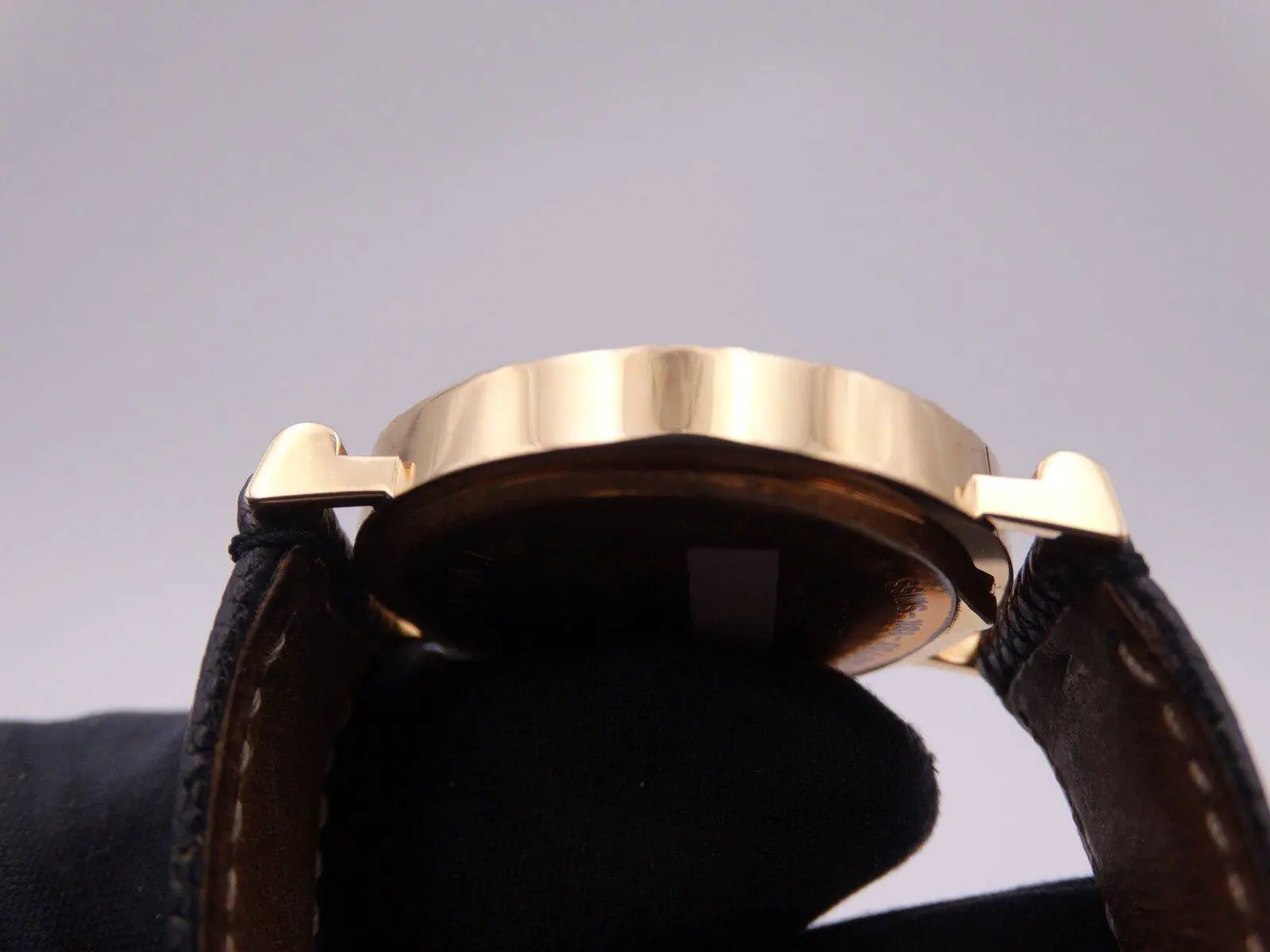 tiffany & co gold 5837.JPG