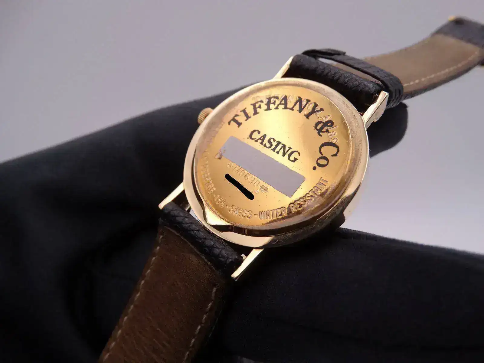 tiffany & co gold 5841 copia.JPG