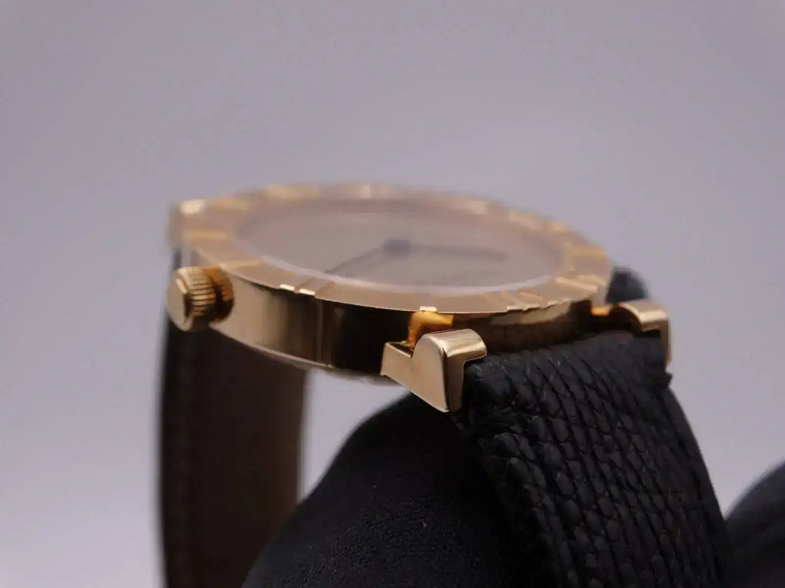 tiffany & co gold 5845.JPG