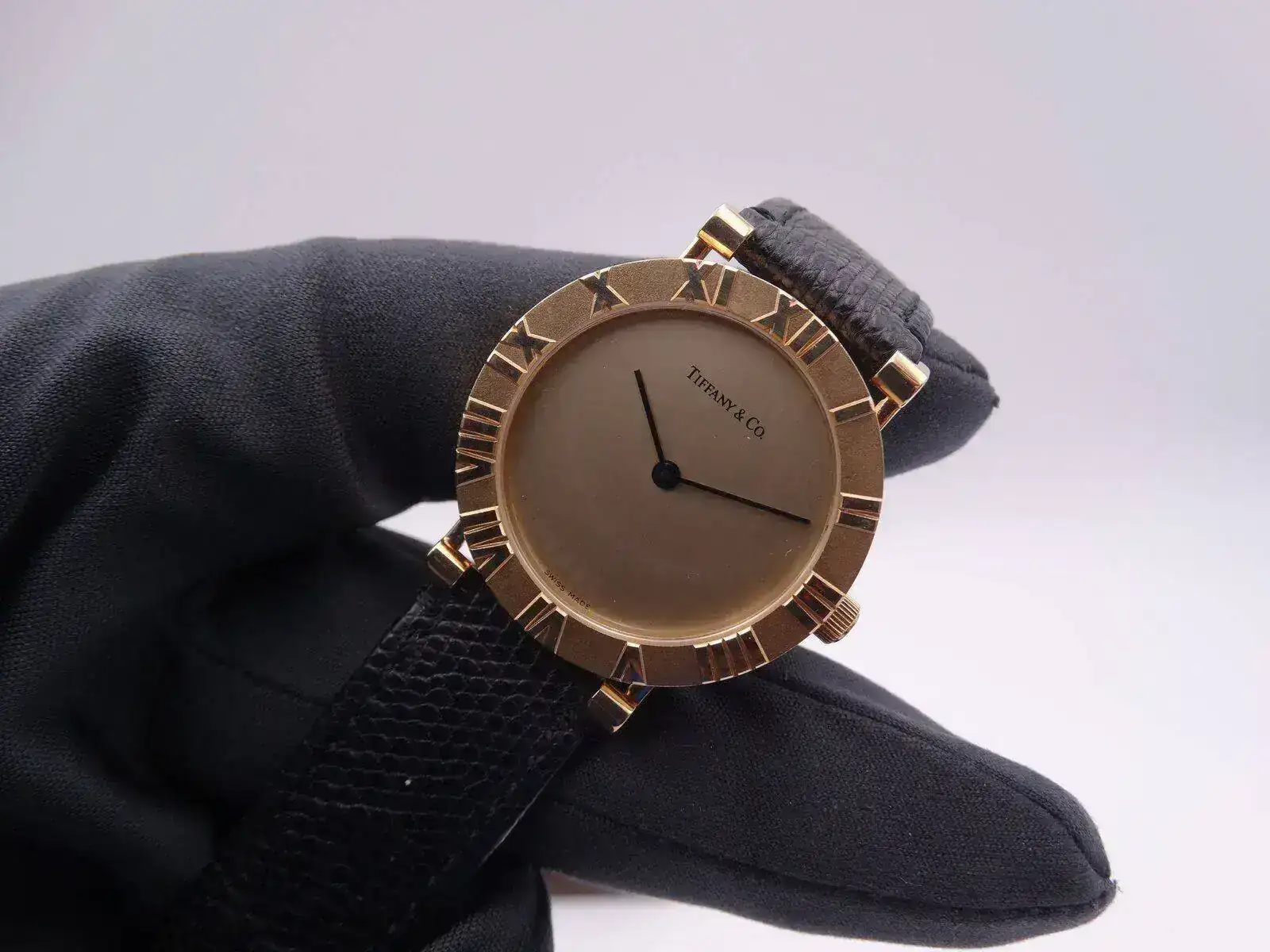 tiffany & co gold 5848.JPG