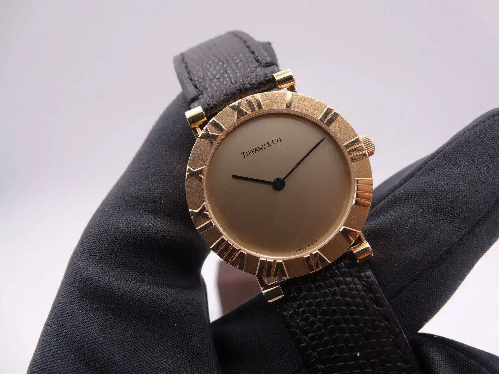 tiffany & co gold 5849.JPG