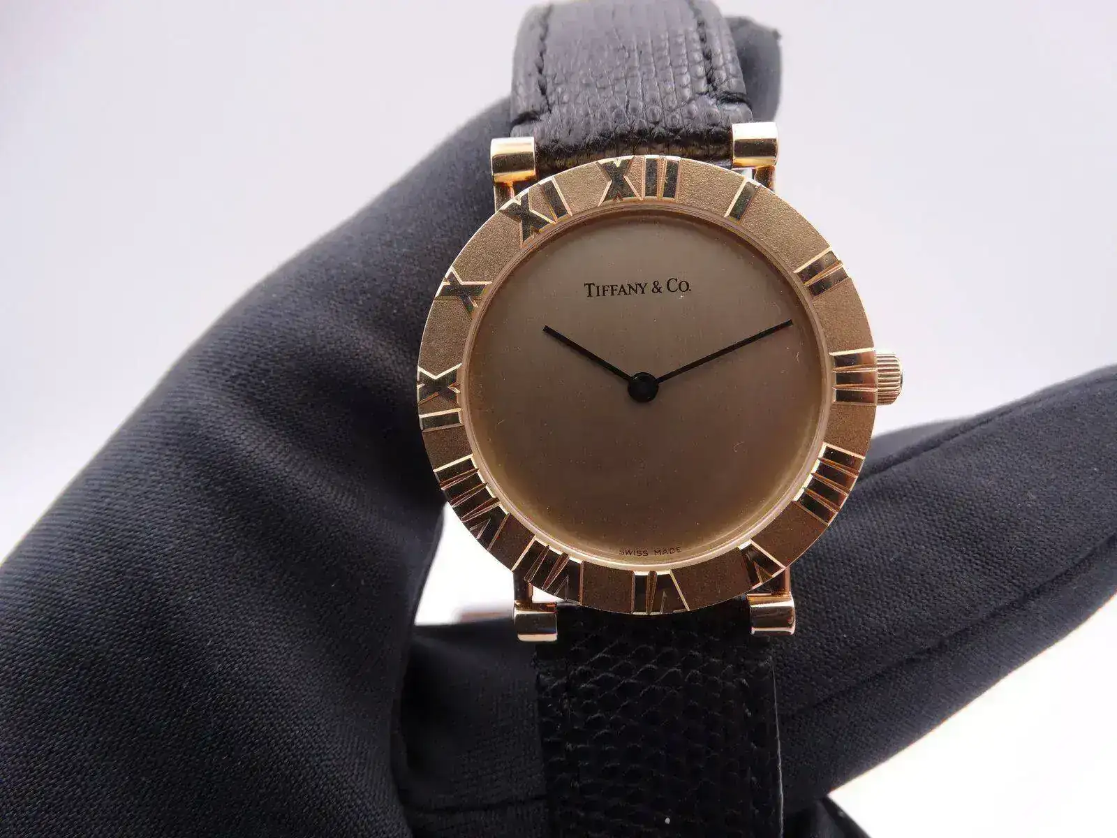 tiffany & co gold 5851.JPG