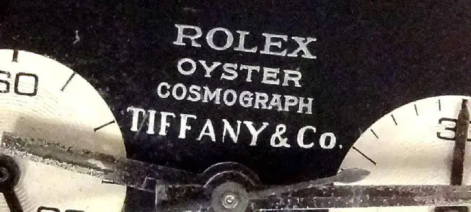 tiffany+daytona+6263+fake+confidential.webp