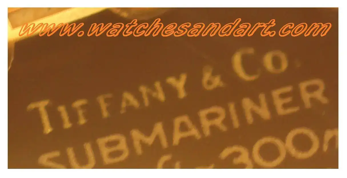 tiffany+sub.webp