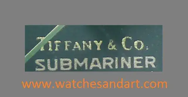 tiffany+writing+sub.webp