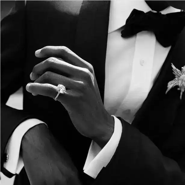 TiffanyRingDiamond.webp