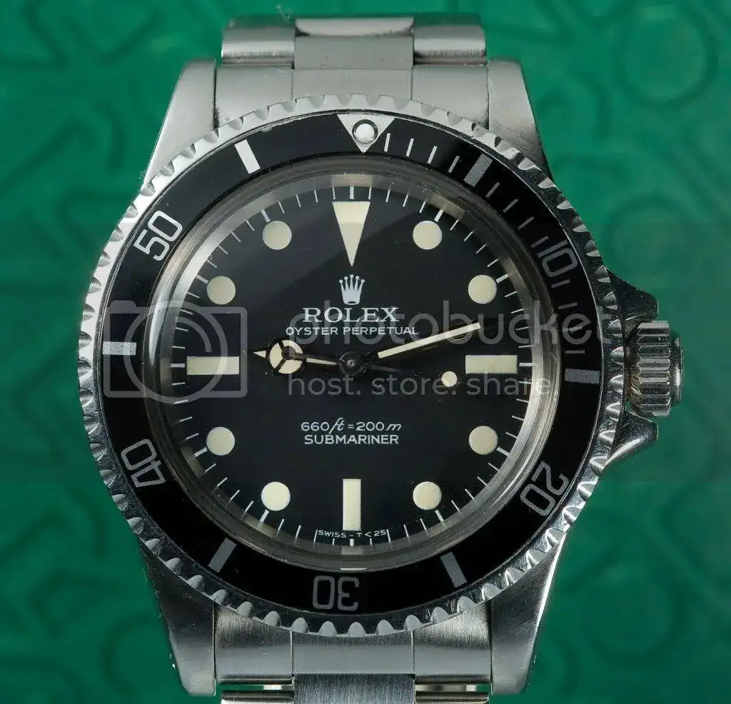 tiffGmt-6.webp