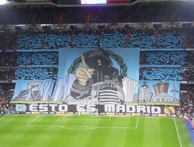 tifo+real+madrid+11+CLUM.webp