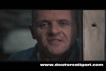 tiftif1.gif