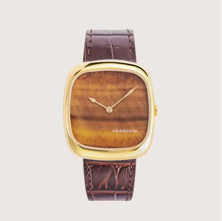 TIGER EYE.webp