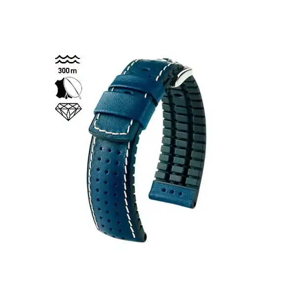 TIGER-PERFORMANCE-HIRSCH-STRAPS.webp