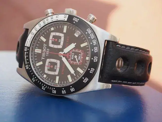 Tiissot chrono.webp