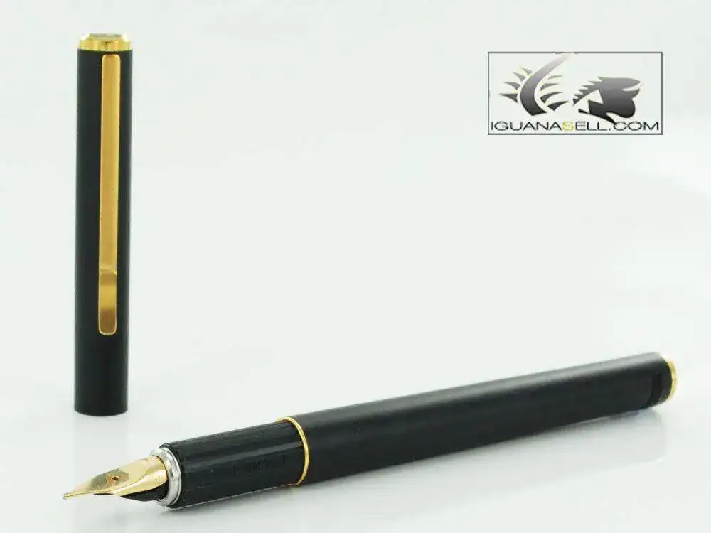 til-1970-Fountain-Pen-Black-Lacquer-&-Gold-PLH91-2.webp