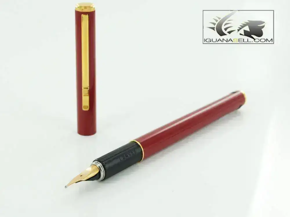 til-1970-Fountain-Pen-Red-Lacquer-and-Gold-PLH66-1.webp