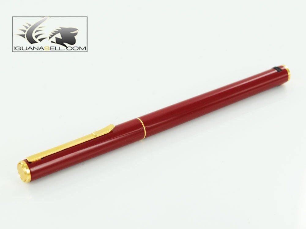 til-1970-Fountain-Pen-Red-Lacquer-and-Gold-PLH66-2.jpg