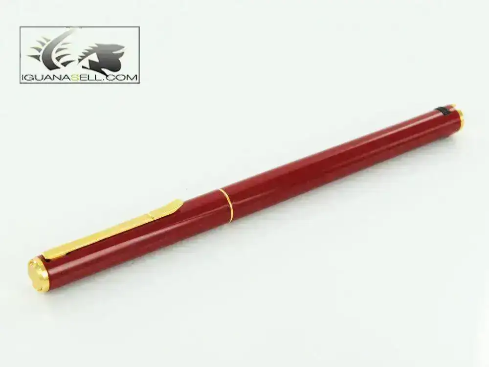 til-1970-Fountain-Pen-Red-Lacquer-and-Gold-PLH66-2.webp
