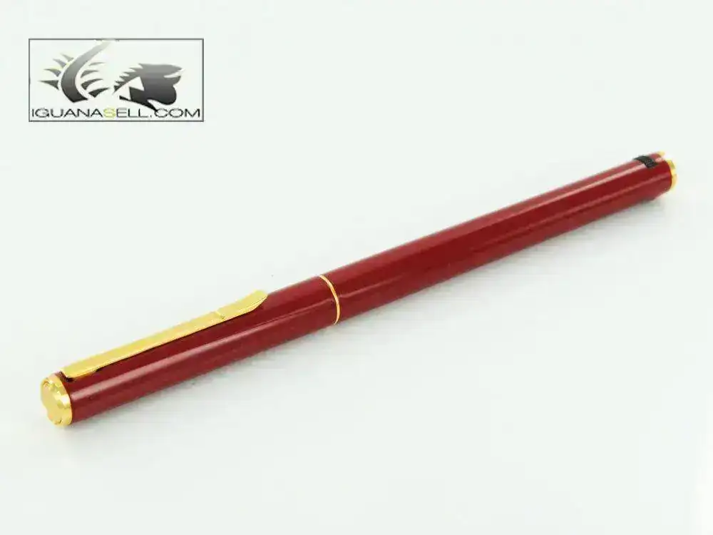 til-1970-Fountain-Pen-Red-Lacquer-and-Gold-PLH66-2.webp