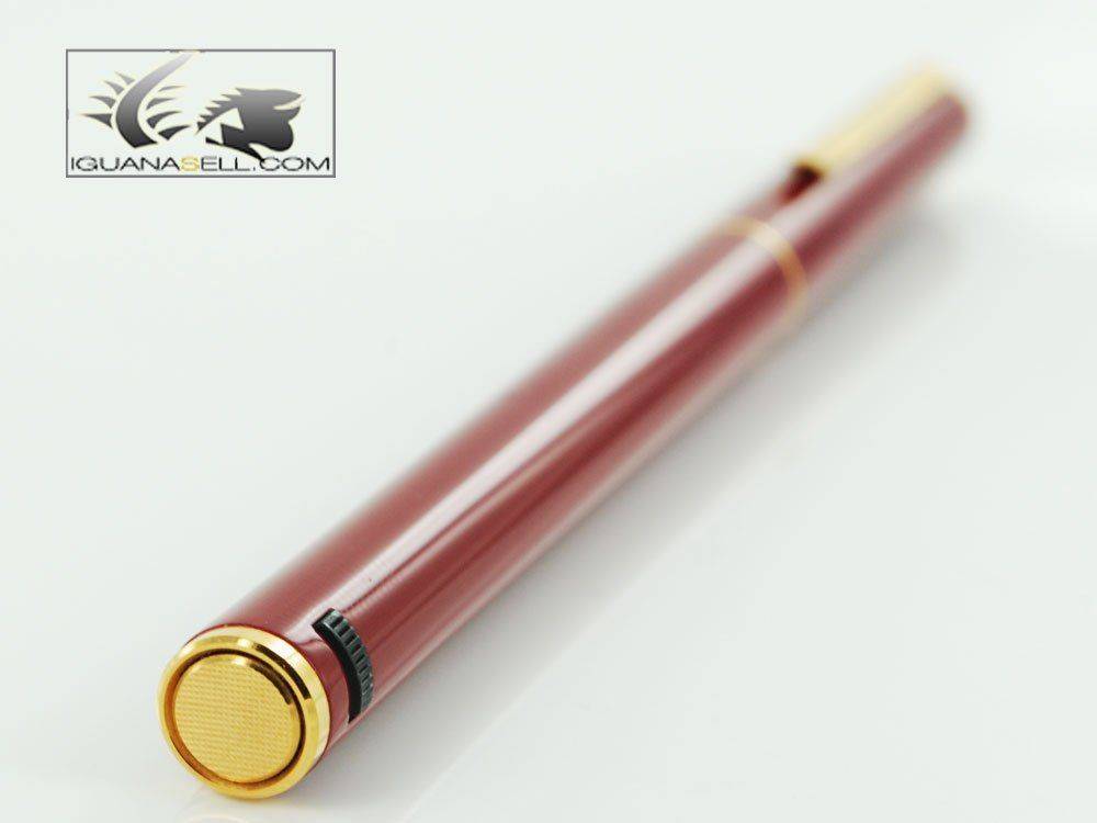 til-1970-Fountain-Pen-Red-Lacquer-and-Gold-PLH66-3.jpg