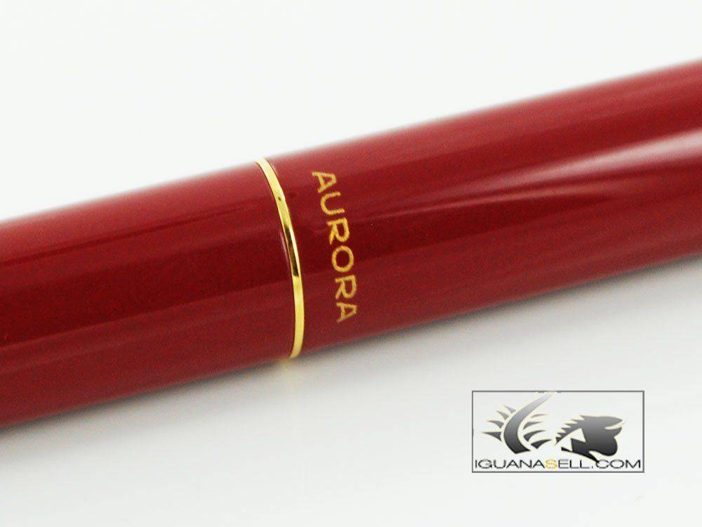 til-1970-Fountain-Pen-Red-Lacquer-and-Gold-PLH66-8.jpg