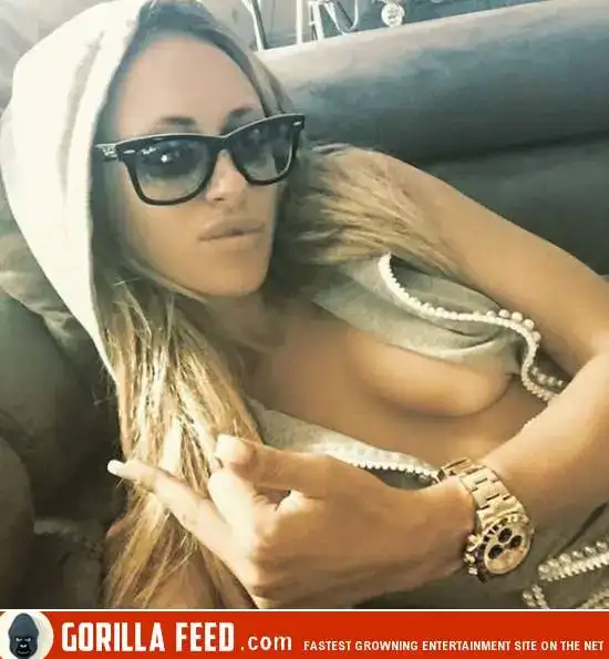 til-people-on-instagram-pointed-it-out-30-photos-1.webp