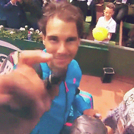 TILA.gif