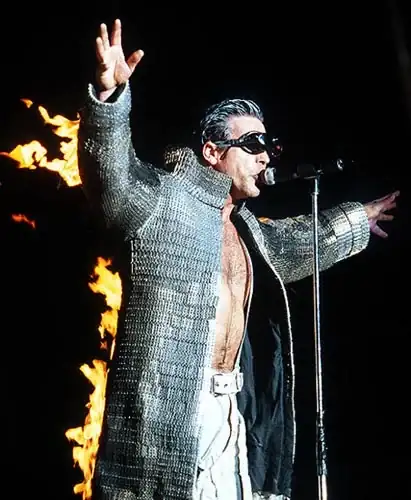 till-lindemann.webp