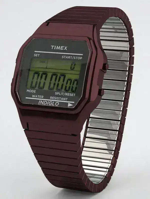 tim0016bur_01.webp