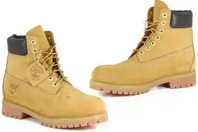 timberland--6in-premium--womens--wheat-nubuck.webp
