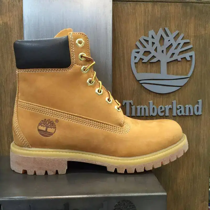 timberland-hombre-clasica-6inch-envio-grati-dhl-look-trendy-885511-MLM20579956069_022016-F.webp