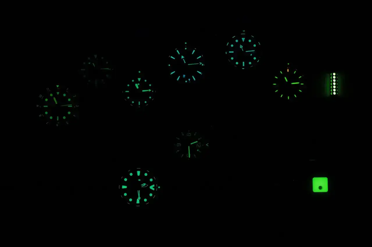 time-30-jpg.webp