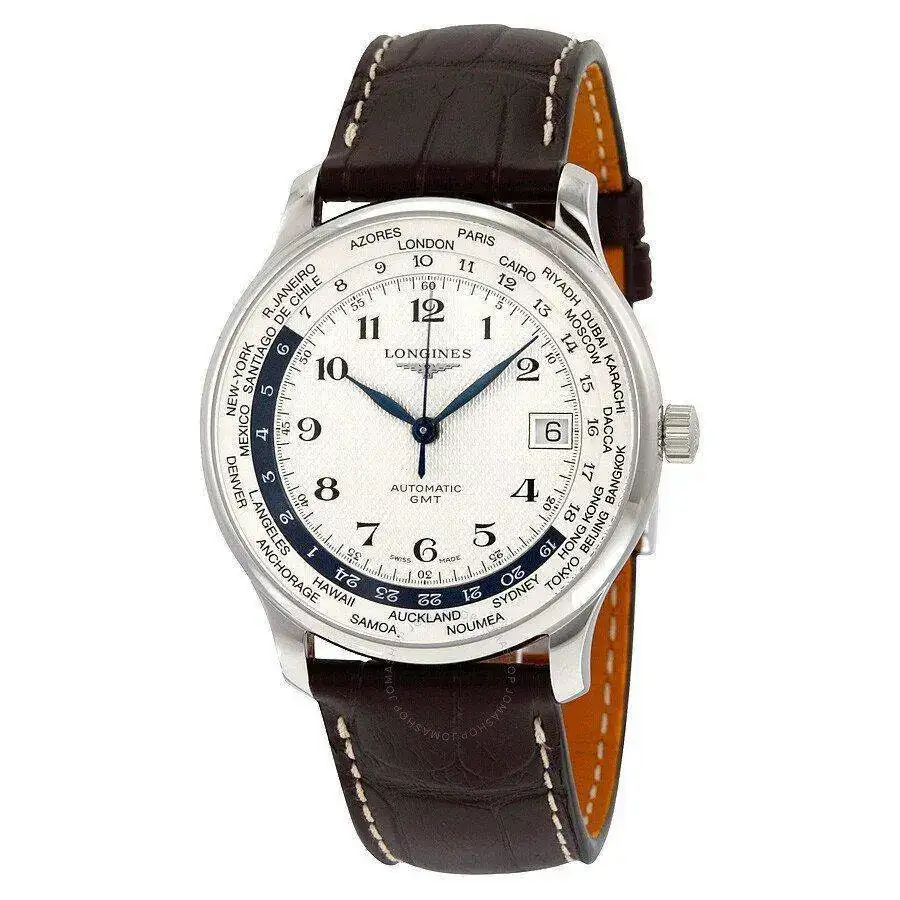 time-automatic-gmt-steel-men_s-watch-l2.631.4.70.3.webp