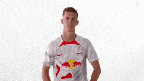 time-check-dani-olmo.gif