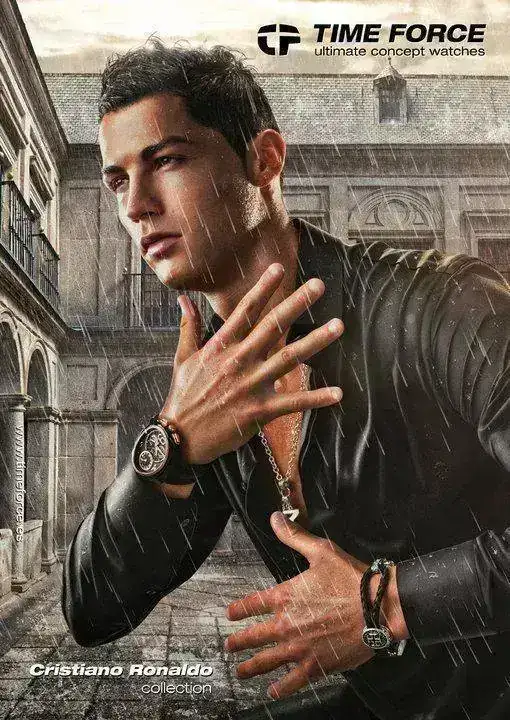 Time-Force-FW-2010-Ronaldo-02.webp