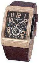 time-force-tf3128m11~8163539.webp