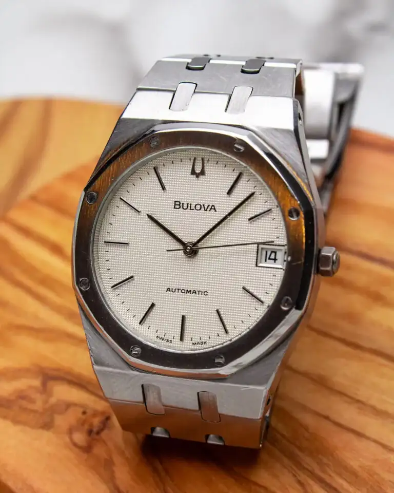 Time-Machines-Bulova-Royal-Oak-LOR-Crop-2-768x960.webp