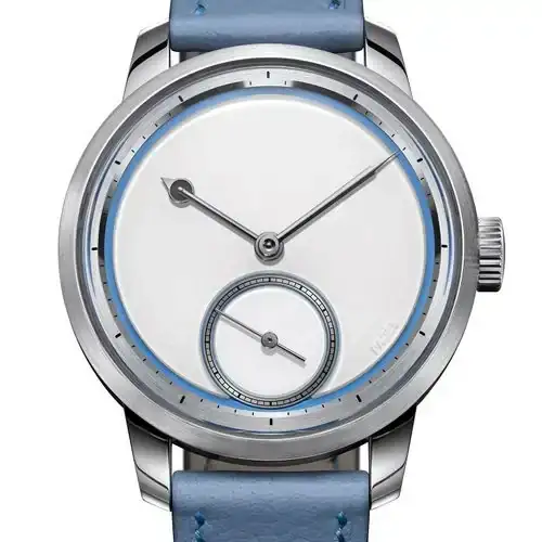 TIME ONLY.webp