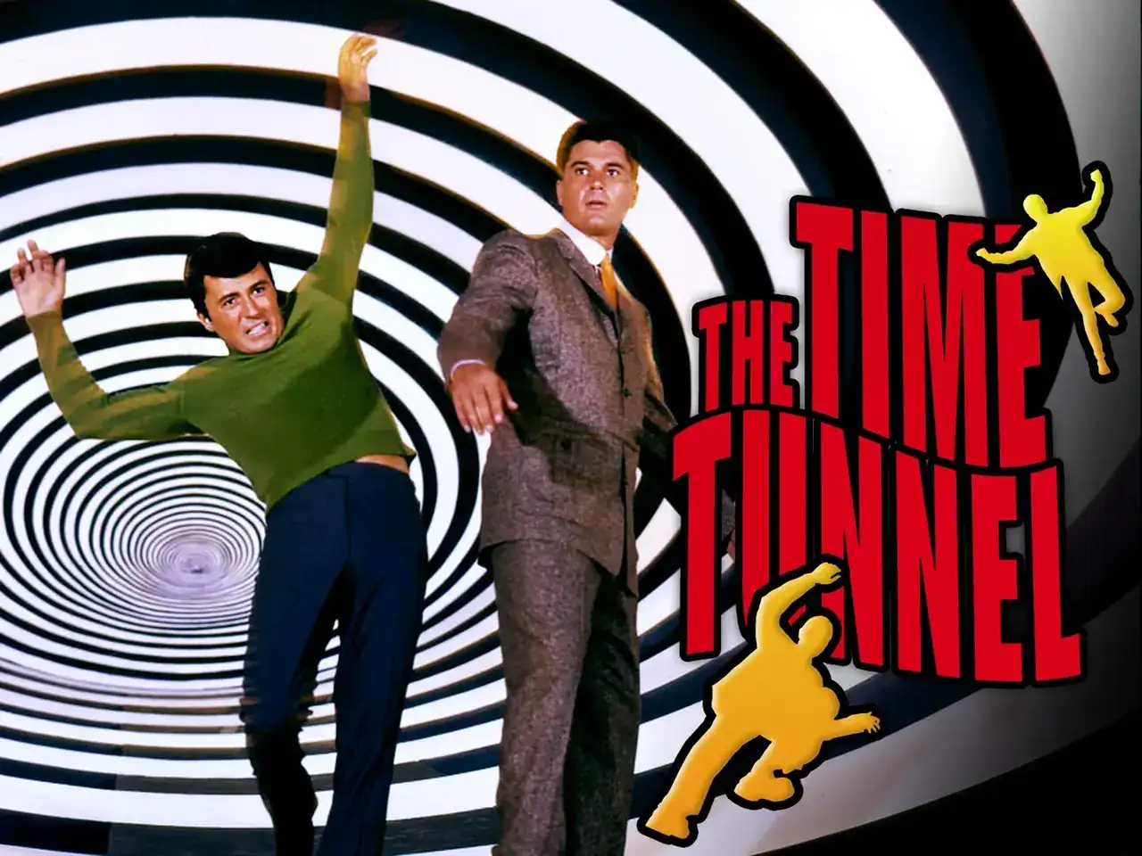 time-tunnel-12.webp